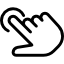 tap
